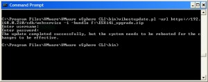 Upgrade_command