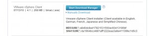 vSphere_4