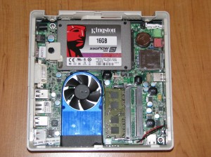 Zotac_interior Interior of the Zotac ZBOX