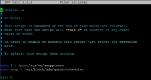 rclocal_with_swappiness_and_noop rclocal with swappiness and noop