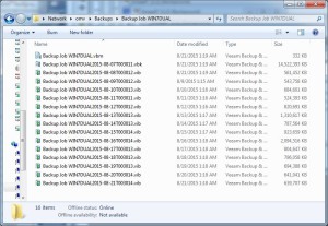 Backups_Dual