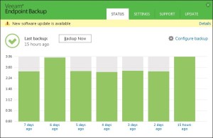 Backups_Dual_time